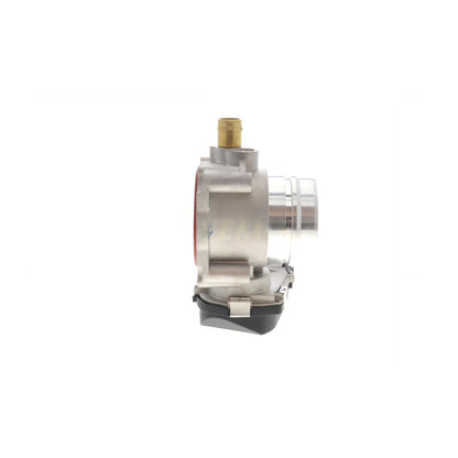 VEMO Electronic Throttle Body Module V20-81-0029
