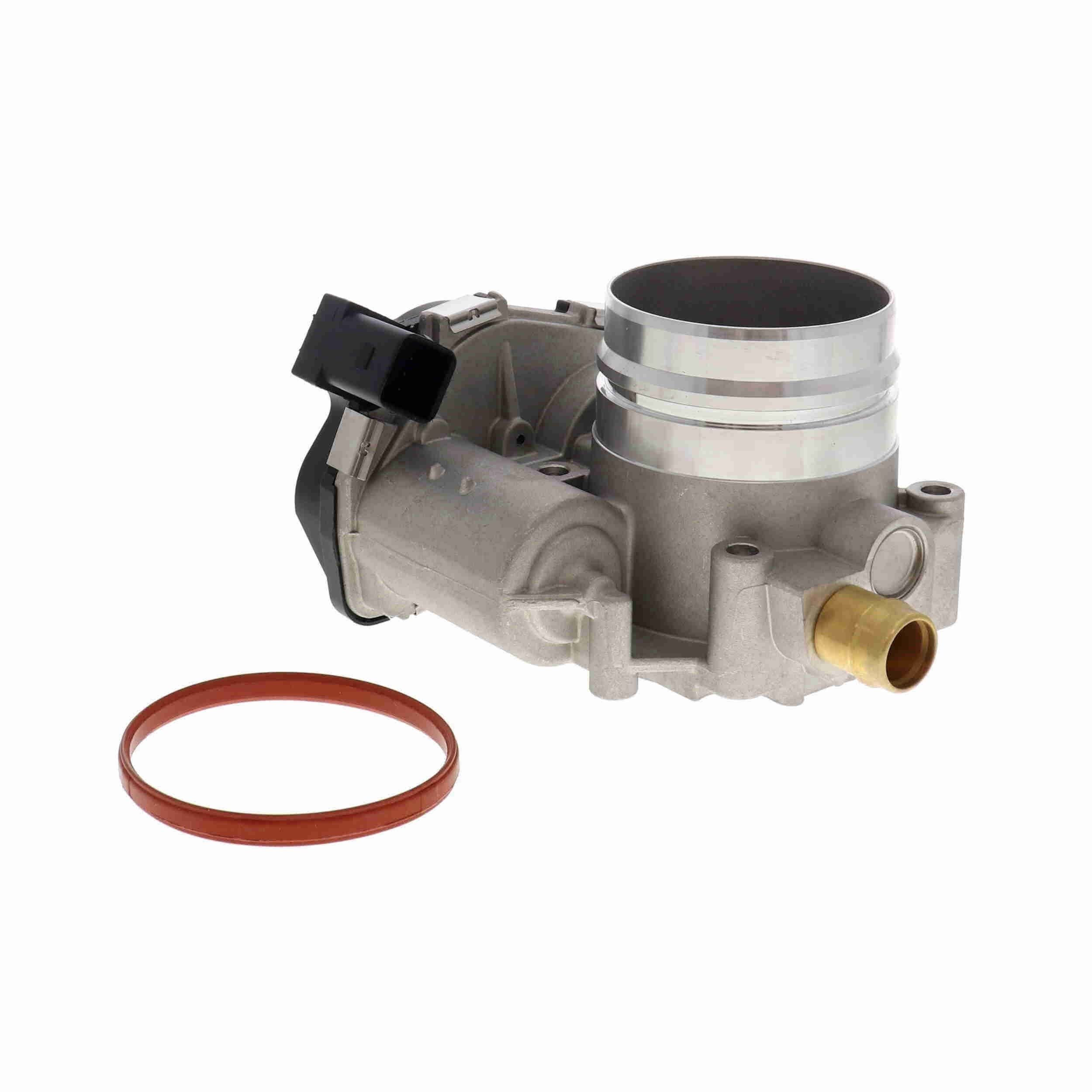 VEMO Electronic Throttle Body Module V20-81-0029