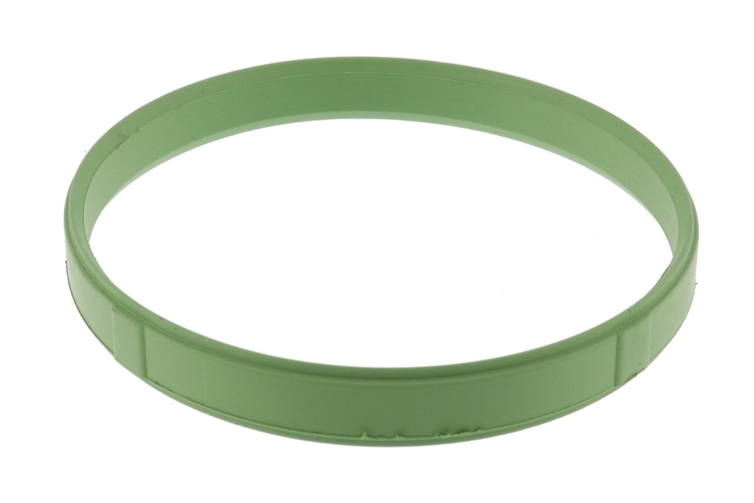 VEMO Fuel Injection Throttle Body Mounting Gasket V20-81-0034