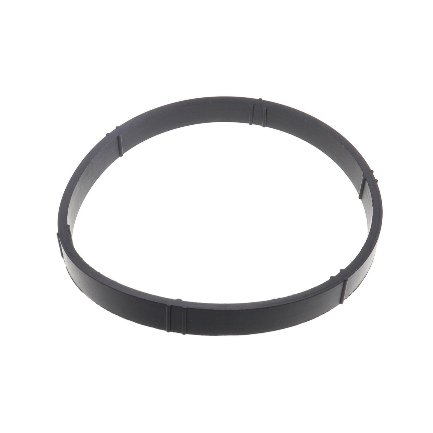 VEMO Fuel Injection Throttle Body Mounting Gasket V20-81-0037
