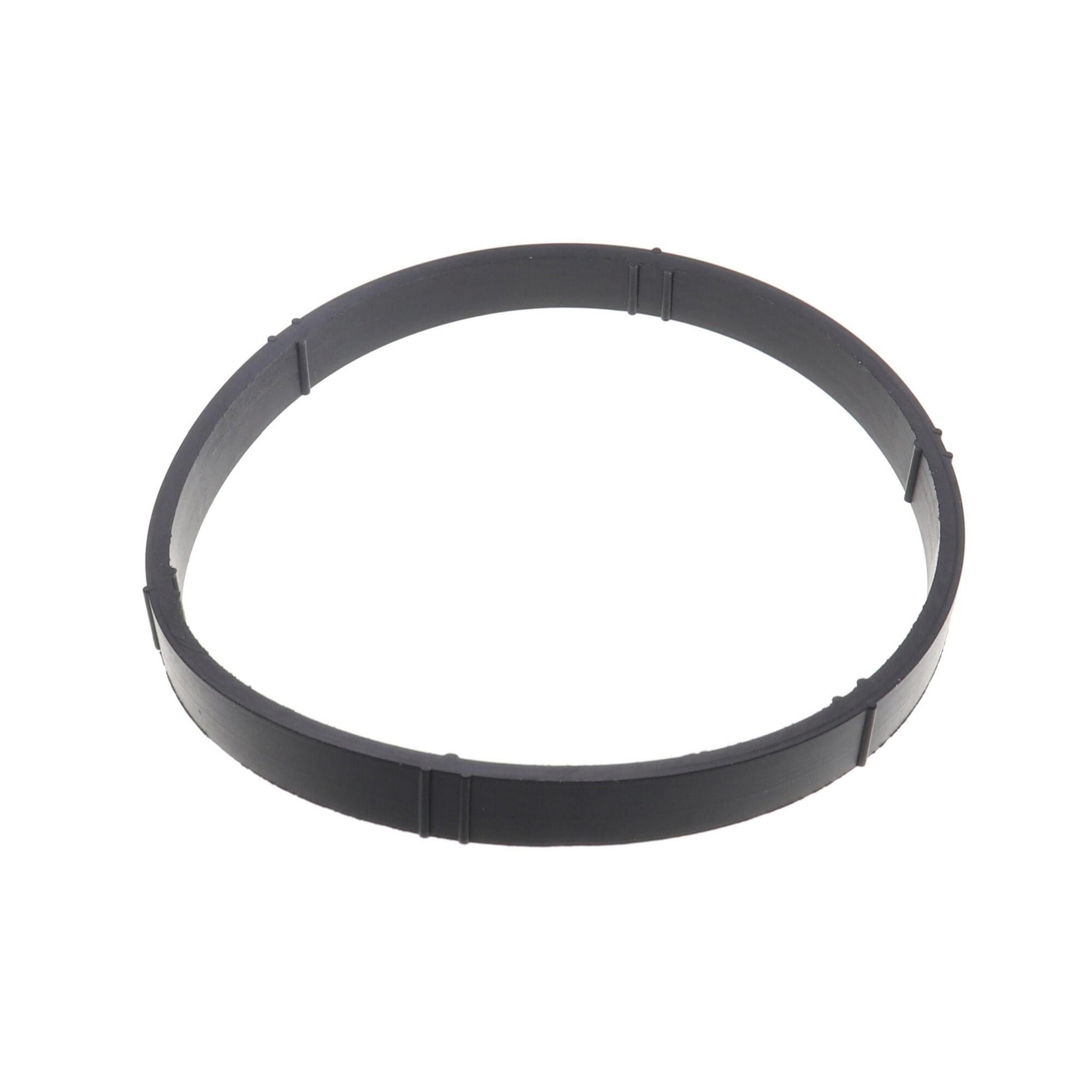 VEMO Fuel Injection Throttle Body Mounting Gasket V20-81-0037