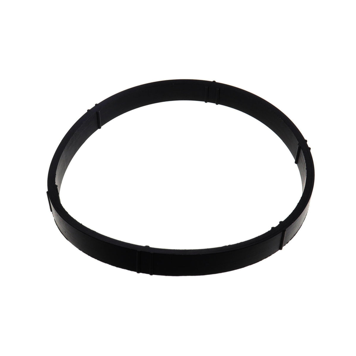 VEMO Fuel Injection Throttle Body Mounting Gasket V20-81-0037