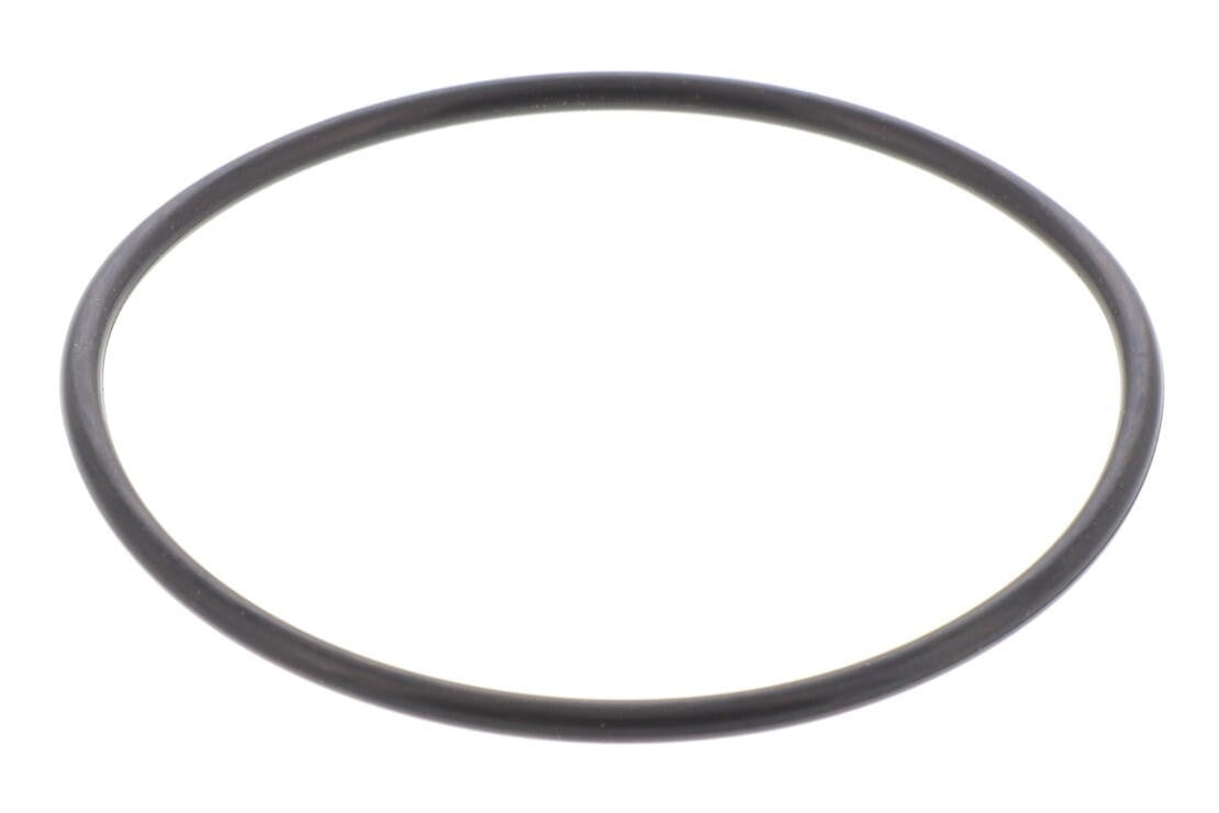 VEMO Fuel Injection Throttle Body Mounting Gasket V20-81-0041