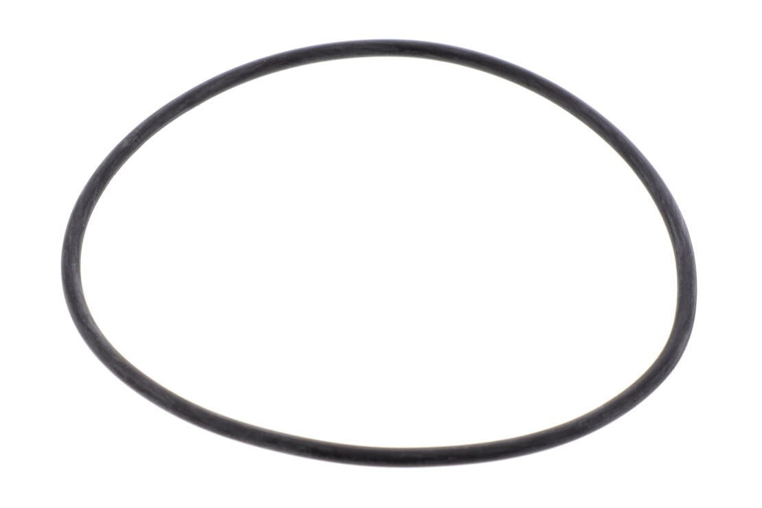 VEMO Fuel Injection Throttle Body Mounting Gasket V20-81-0042