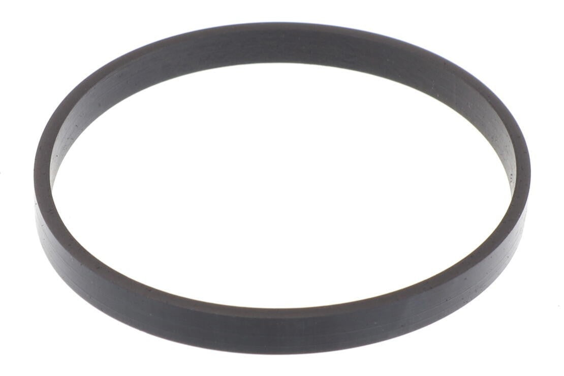 VEMO Fuel Injection Throttle Body Mounting Gasket V20-81-0043