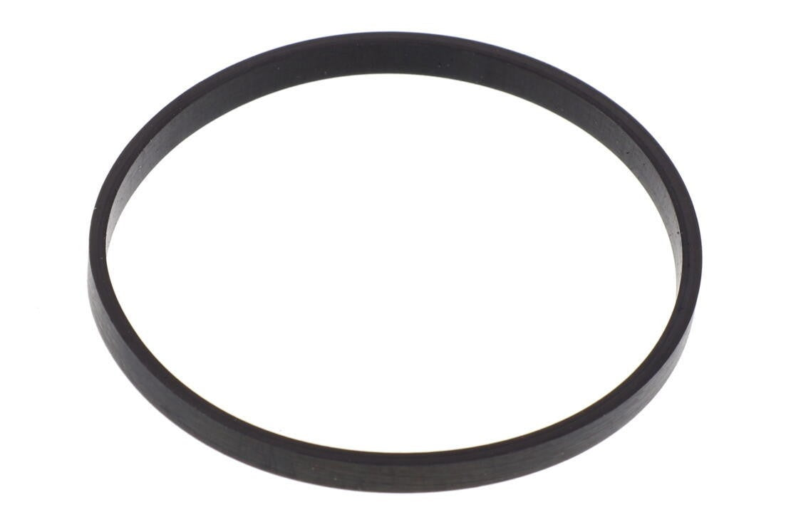 VEMO Fuel Injection Throttle Body Mounting Gasket V20-81-0044