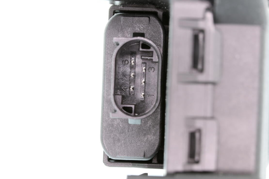 VEMO Accelerator Pedal Sensor V20-82-0005