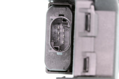 VEMO Accelerator Pedal Sensor V20-82-0005