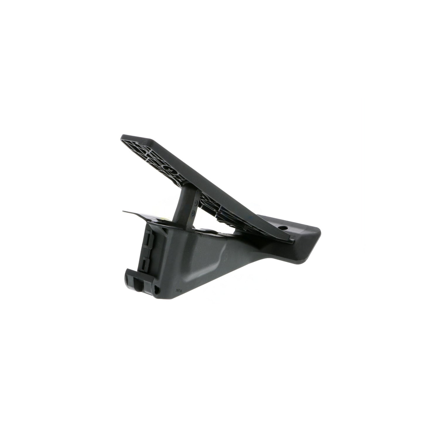 VEMO Accelerator Pedal Sensor V20-82-0005