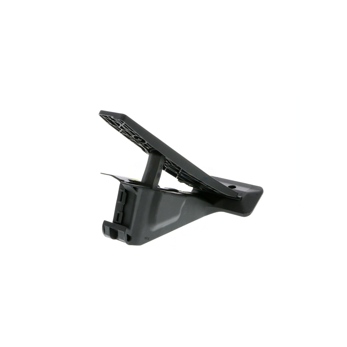 VEMO Accelerator Pedal Sensor V20-82-0005