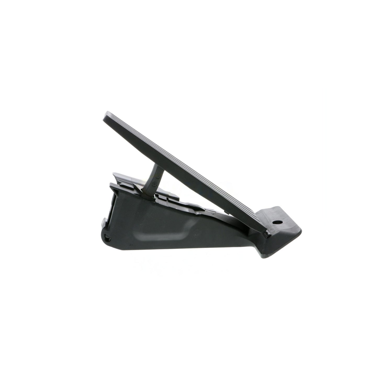 VEMO Accelerator Pedal Sensor V20-82-0005