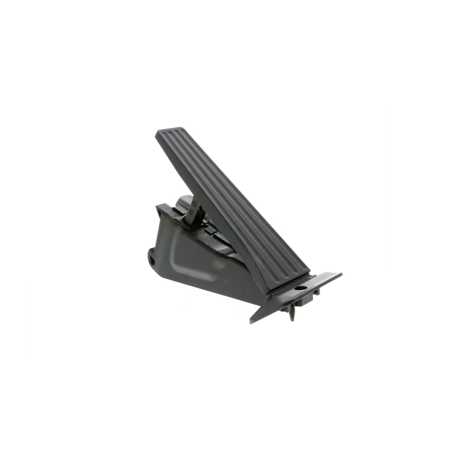VEMO Accelerator Pedal Sensor V20-82-0005