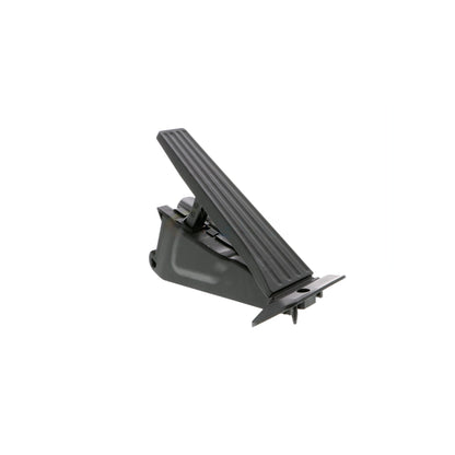 VEMO Accelerator Pedal Sensor V20-82-0005