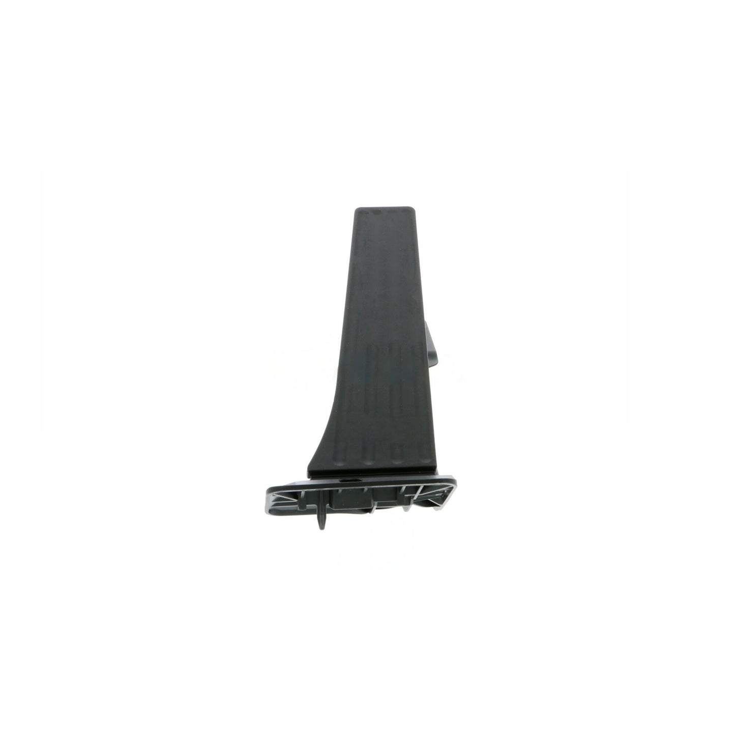 VEMO Accelerator Pedal Sensor V20-82-0005