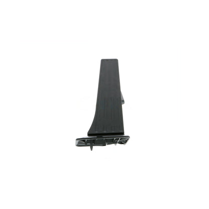 VEMO Accelerator Pedal Sensor V20-82-0005