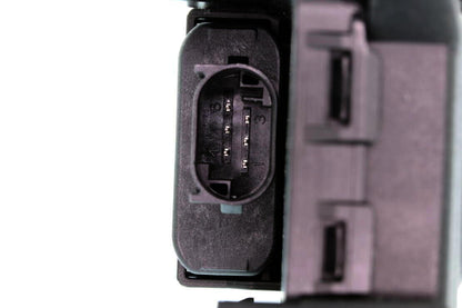 VEMO Accelerator Pedal Sensor V20-82-0005