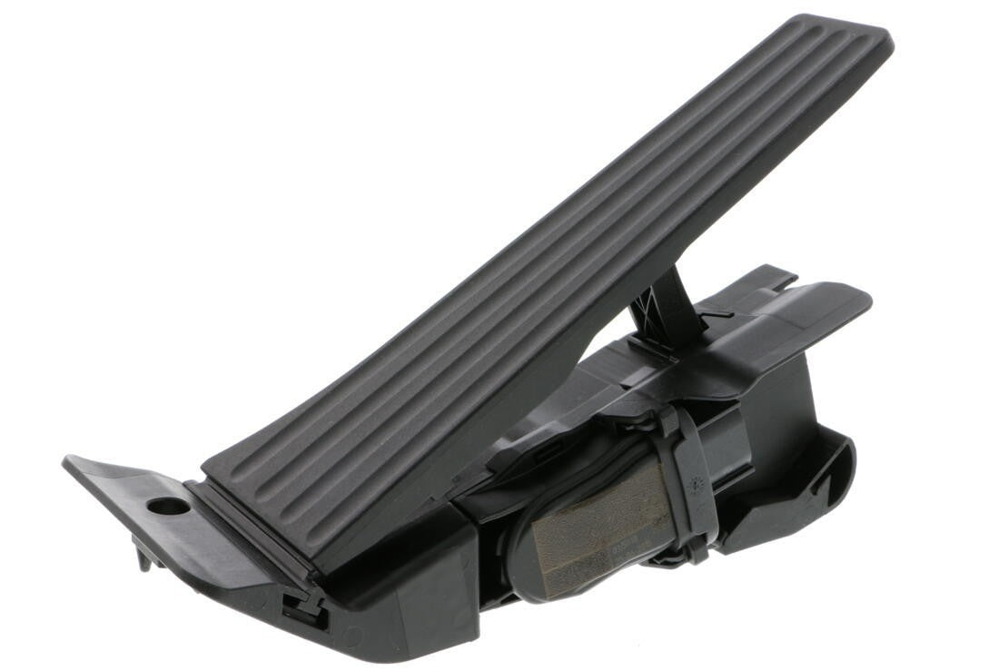 VEMO Accelerator Pedal Sensor V20-82-0005