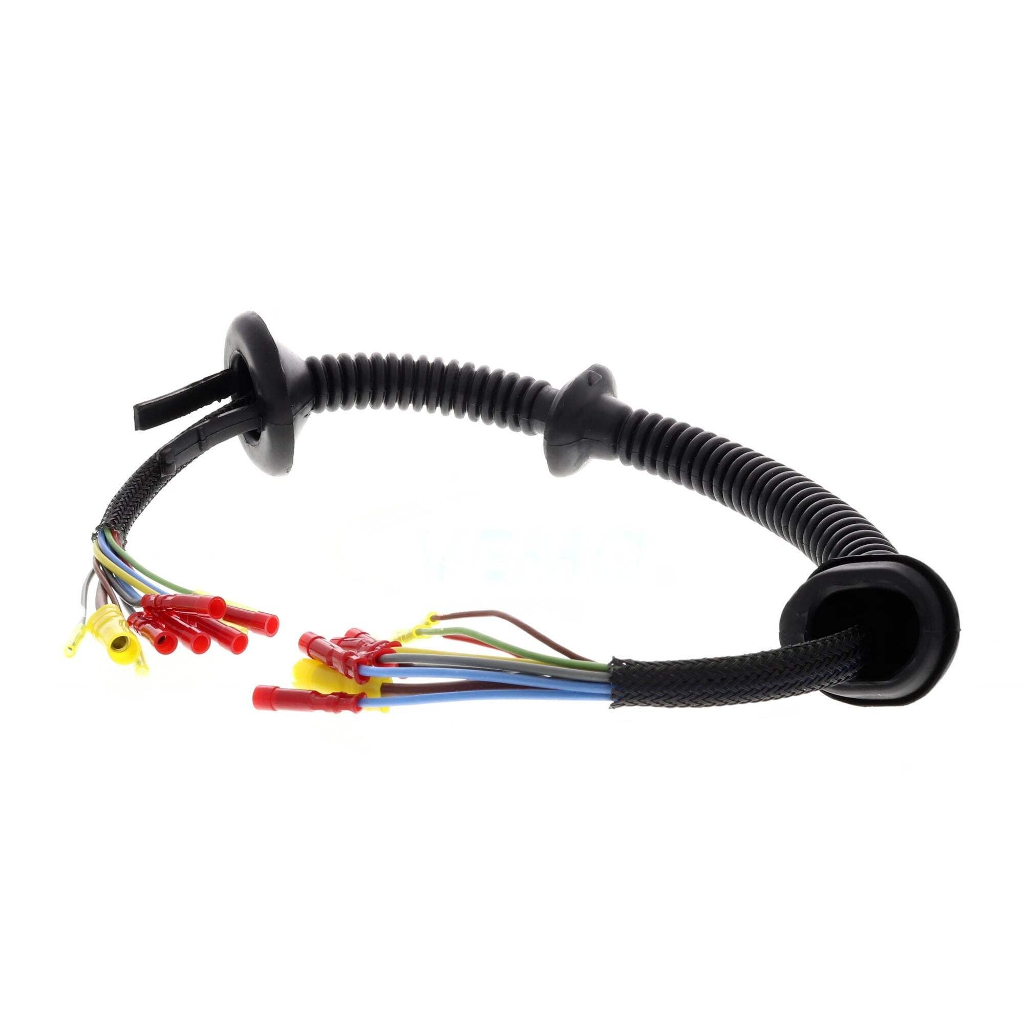 VEMO Repair Harness V20-83-0002