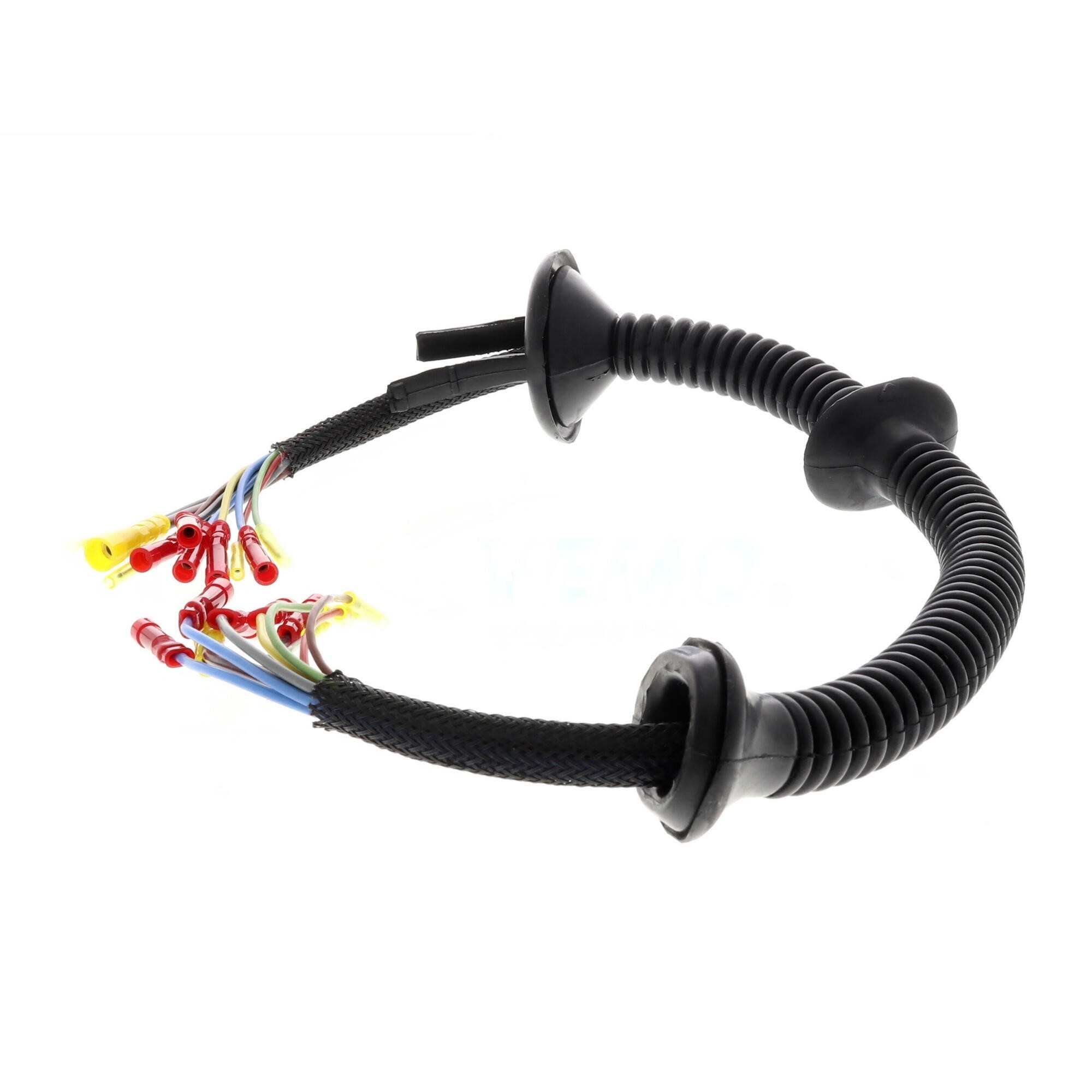VEMO Repair Harness V20-83-0002