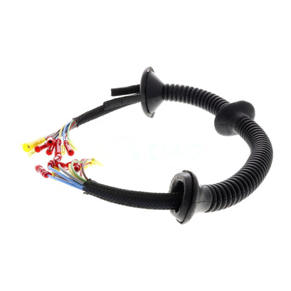 VEMO Repair Harness V20-83-0002