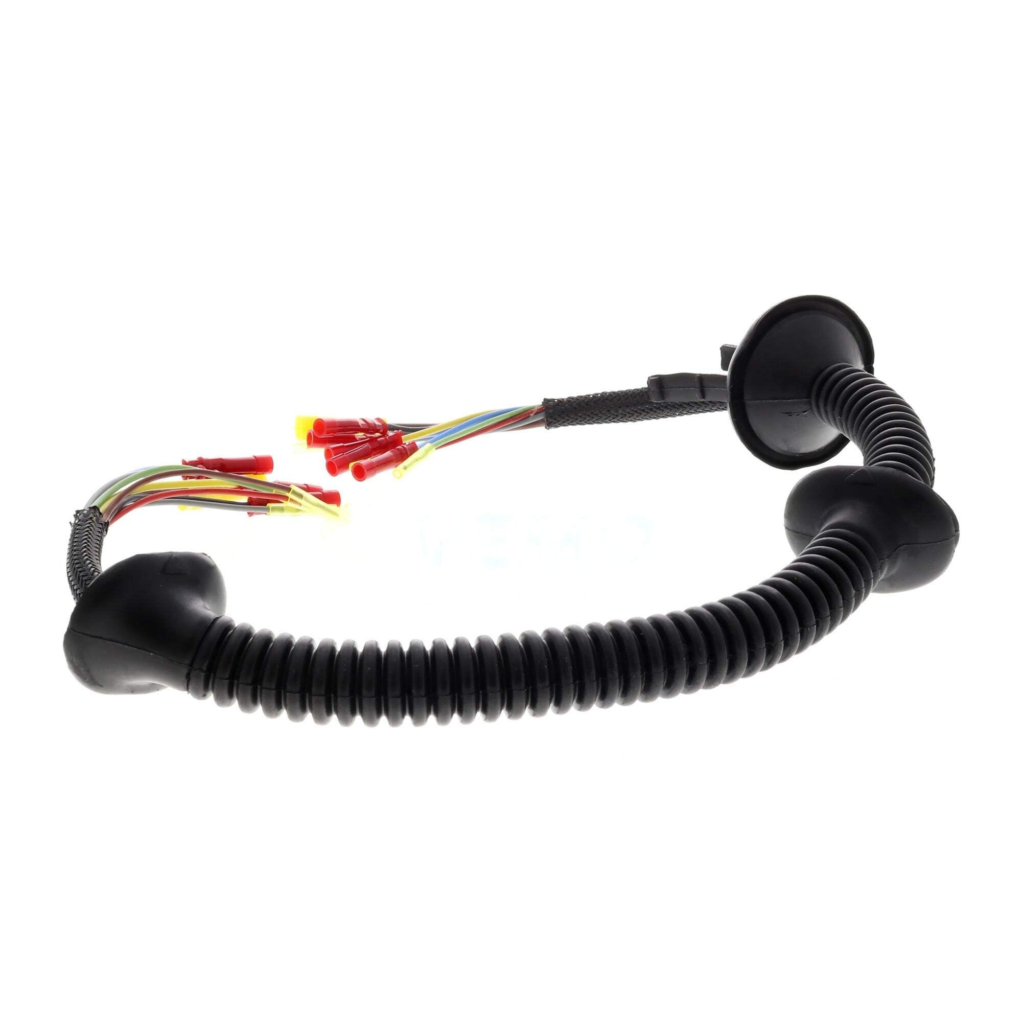 VEMO Repair Harness V20-83-0002