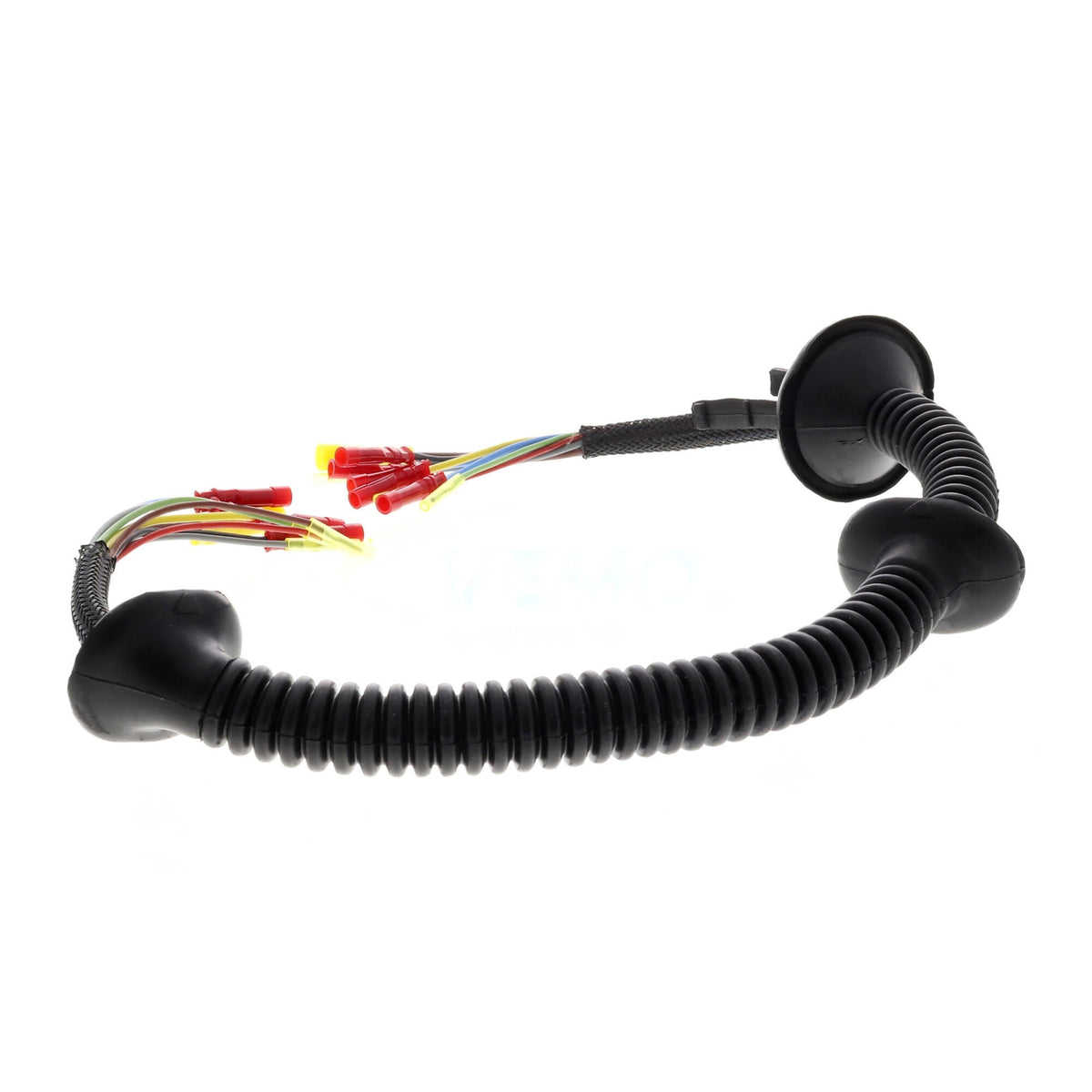 VEMO Repair Harness V20-83-0002