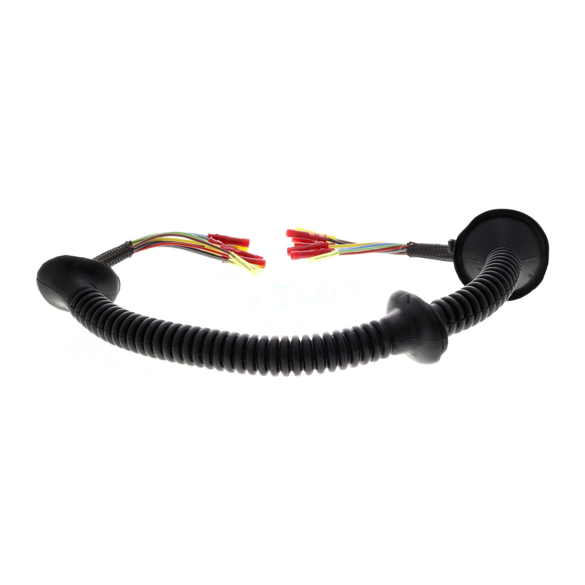 VEMO Repair Harness V20-83-0002