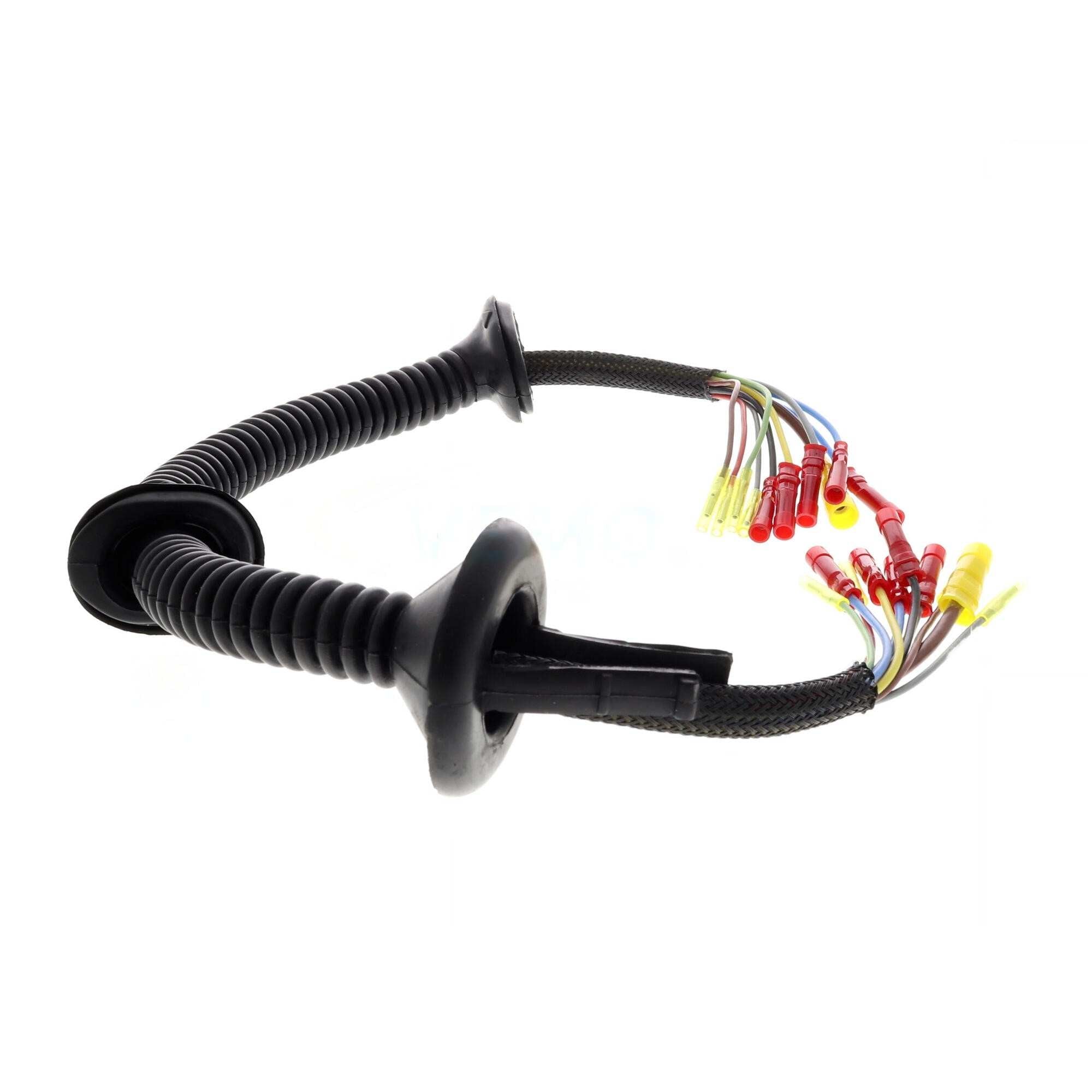 VEMO Repair Harness V20-83-0002