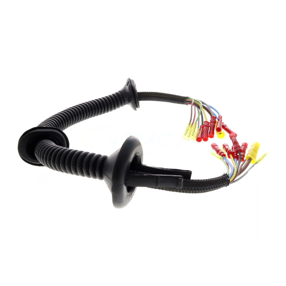 VEMO Repair Harness V20-83-0002