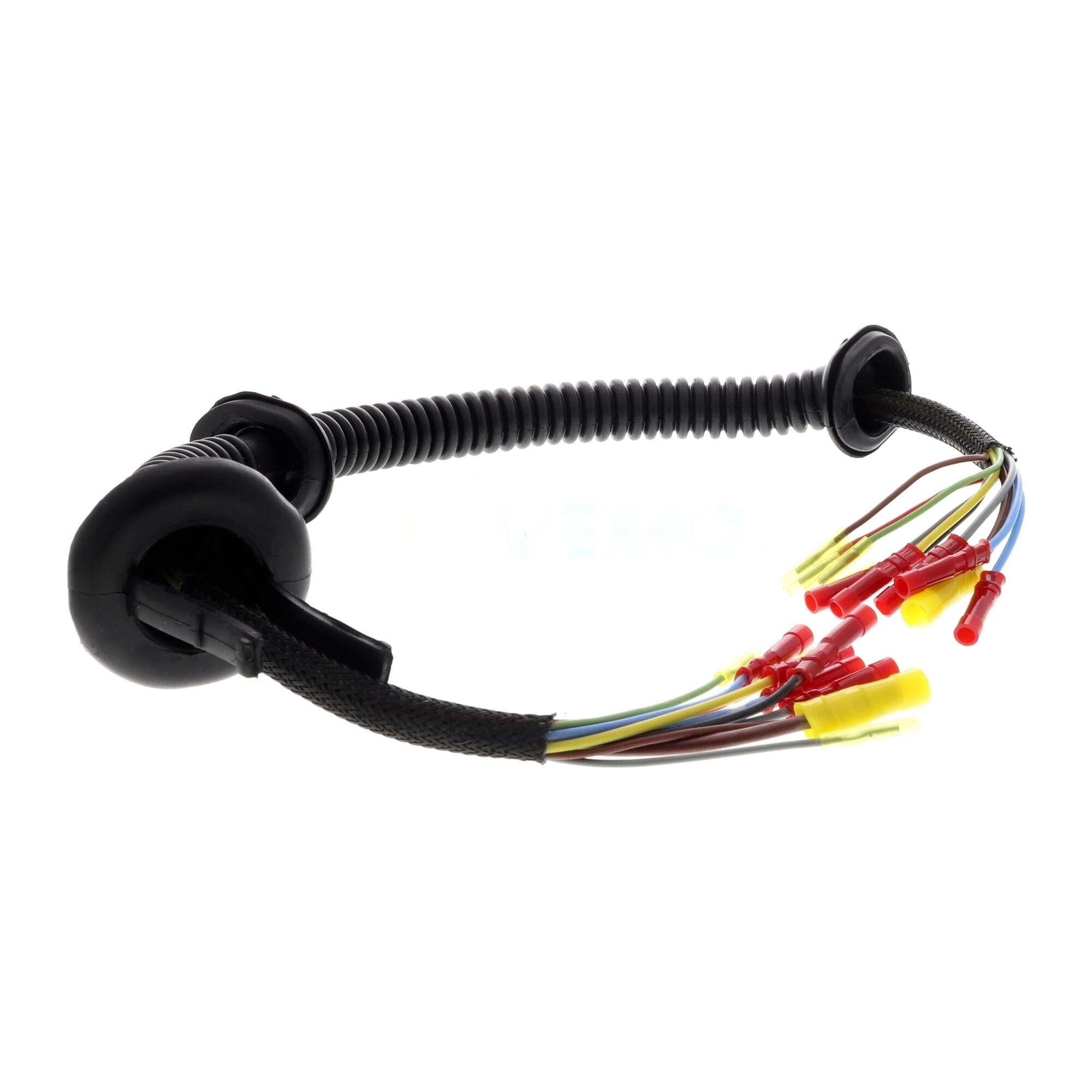 VEMO Repair Harness V20-83-0002