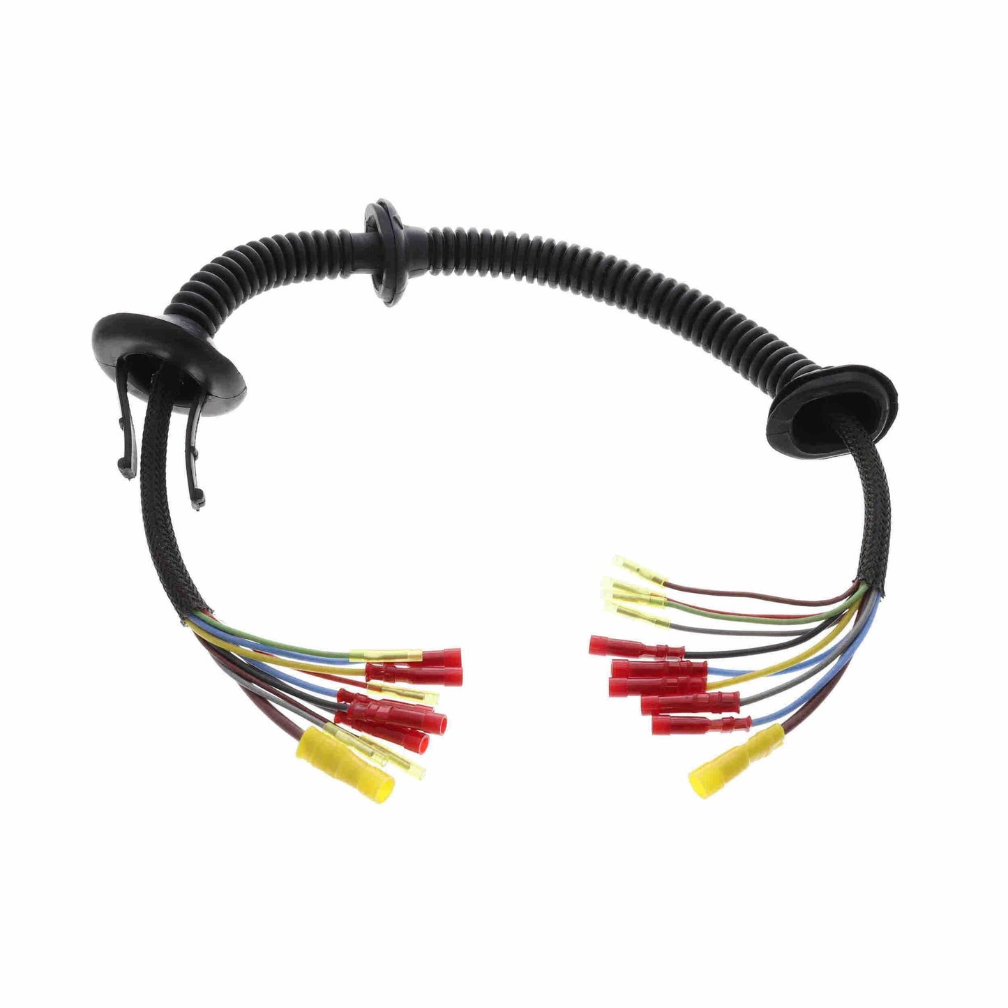 VEMO Repair Harness V20-83-0002