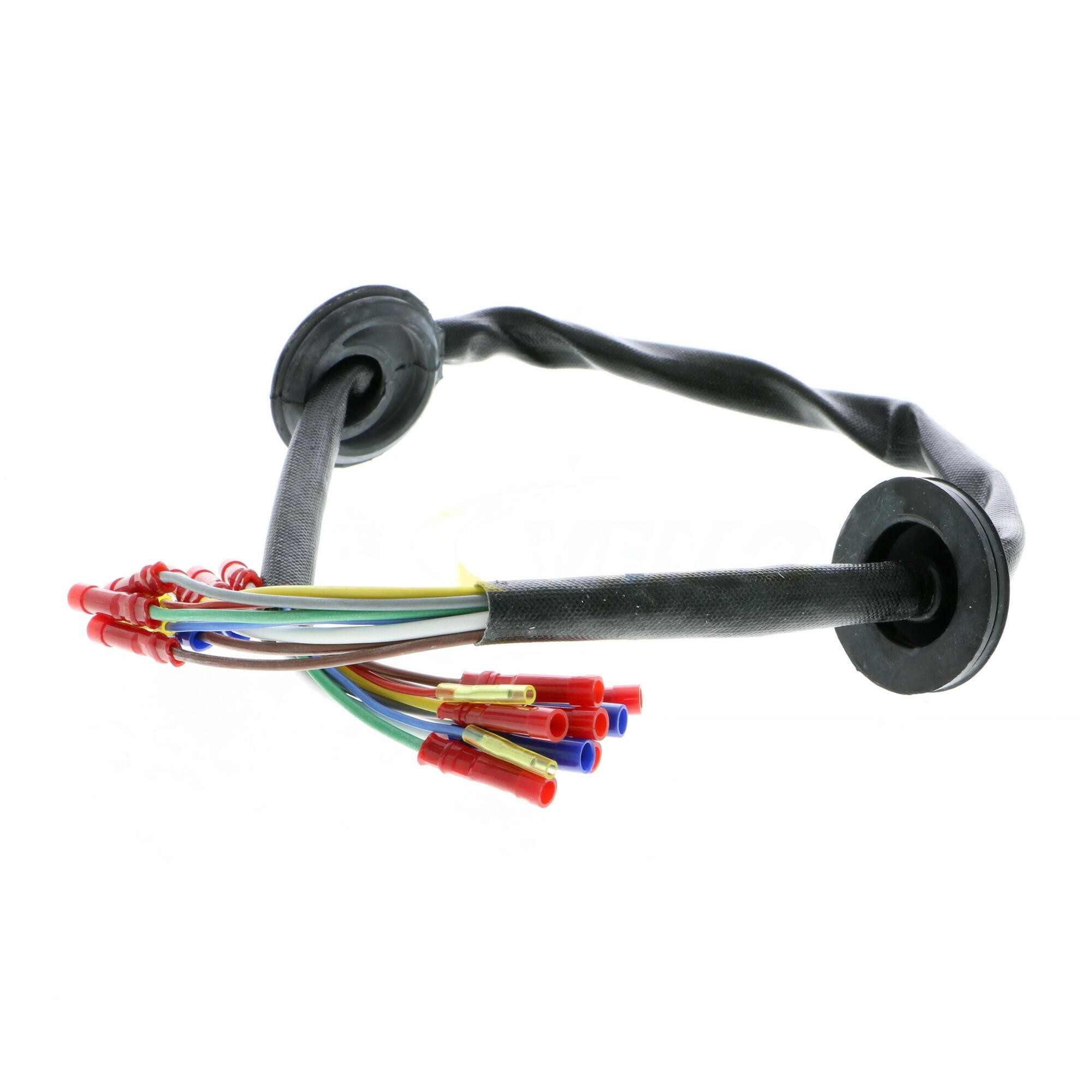 VEMO Repair Harness V20-83-0003