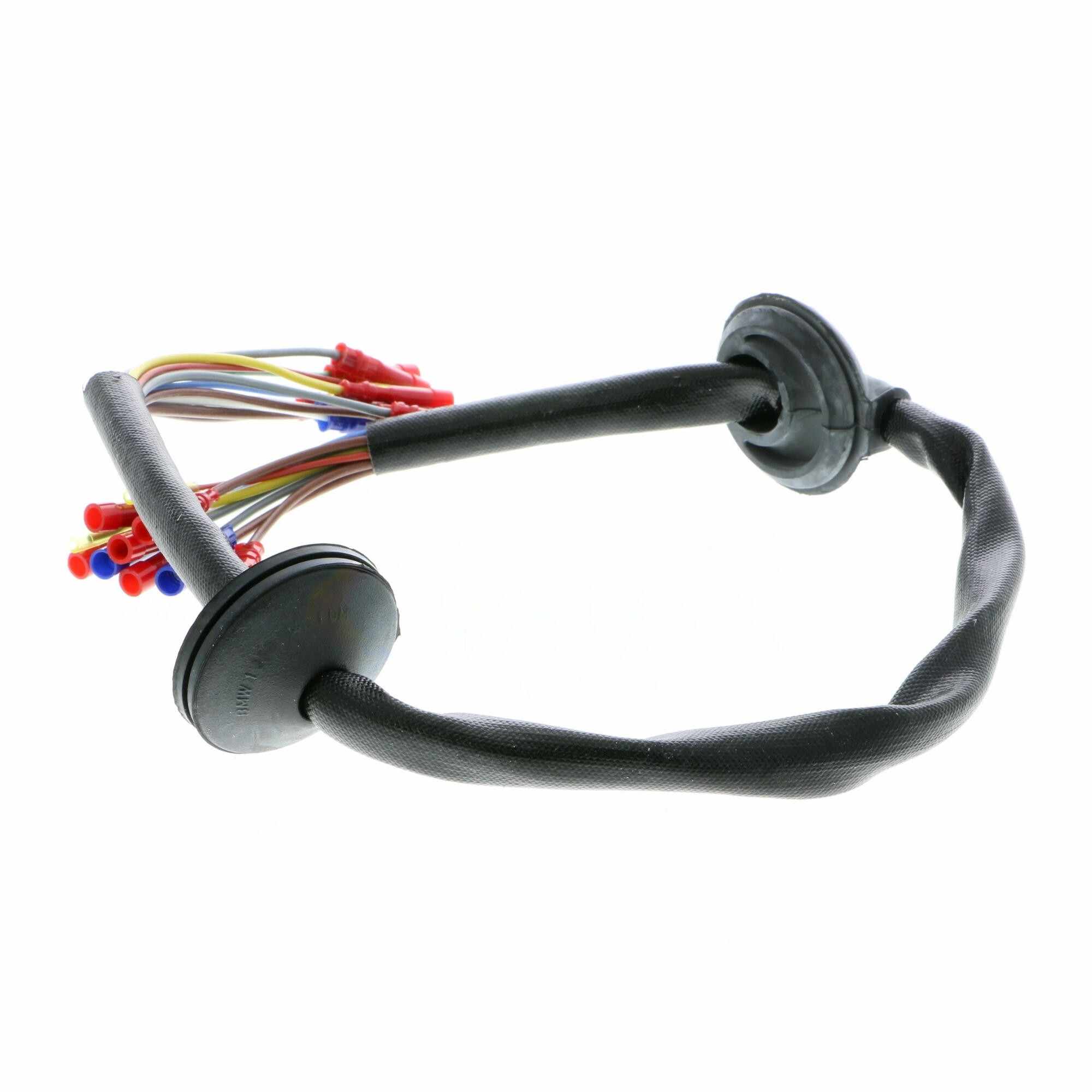 VEMO Repair Harness V20-83-0003