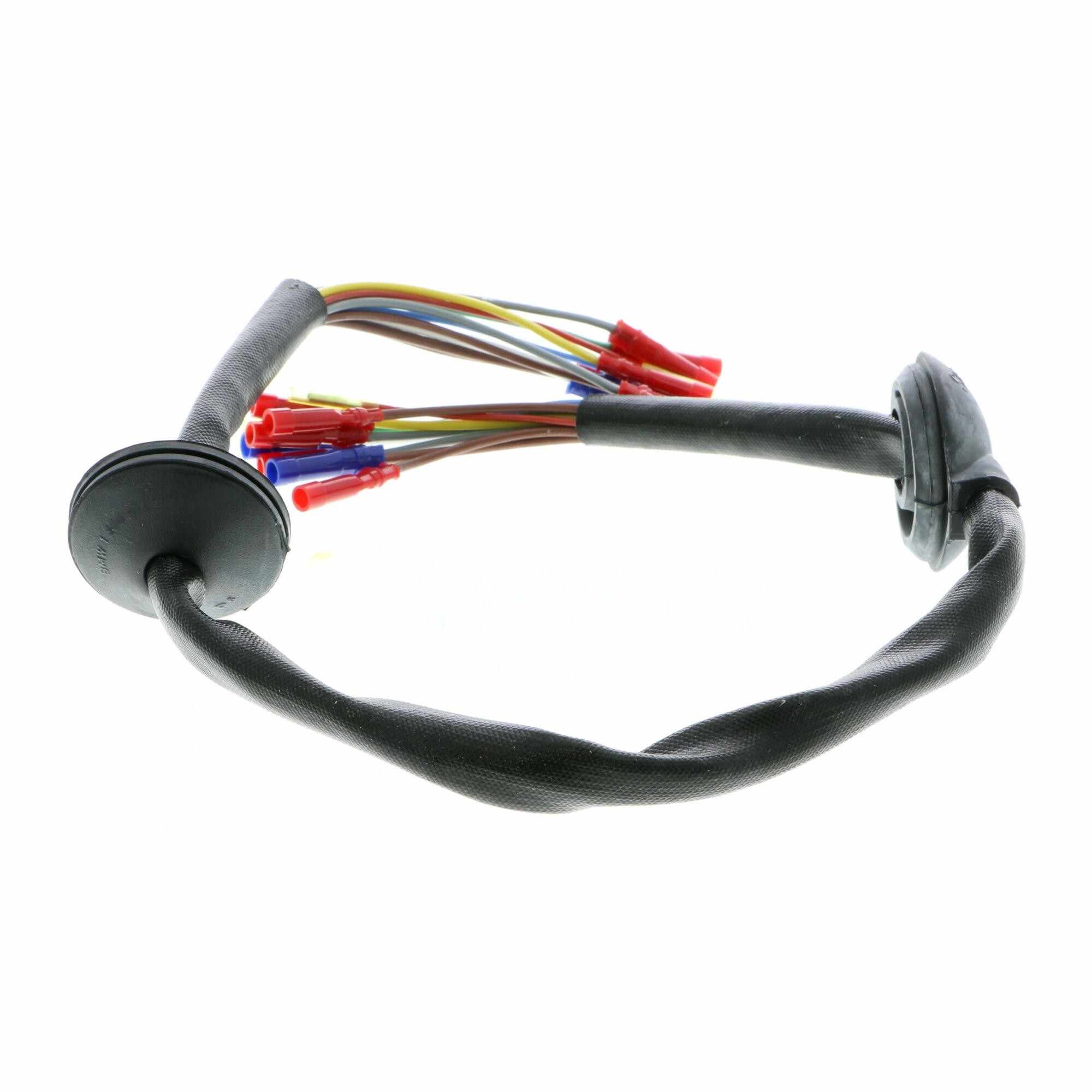 VEMO Repair Harness V20-83-0003