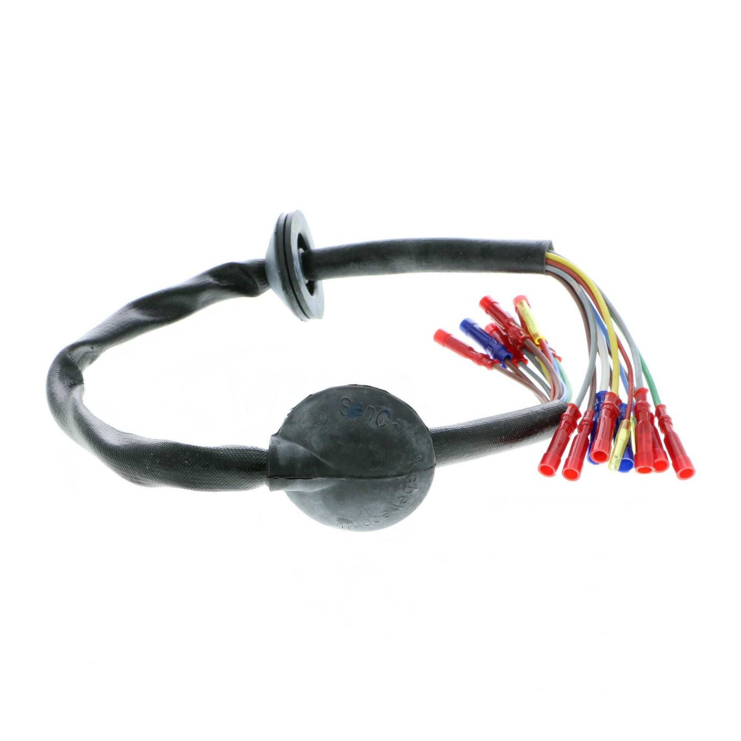 VEMO Repair Harness V20-83-0003