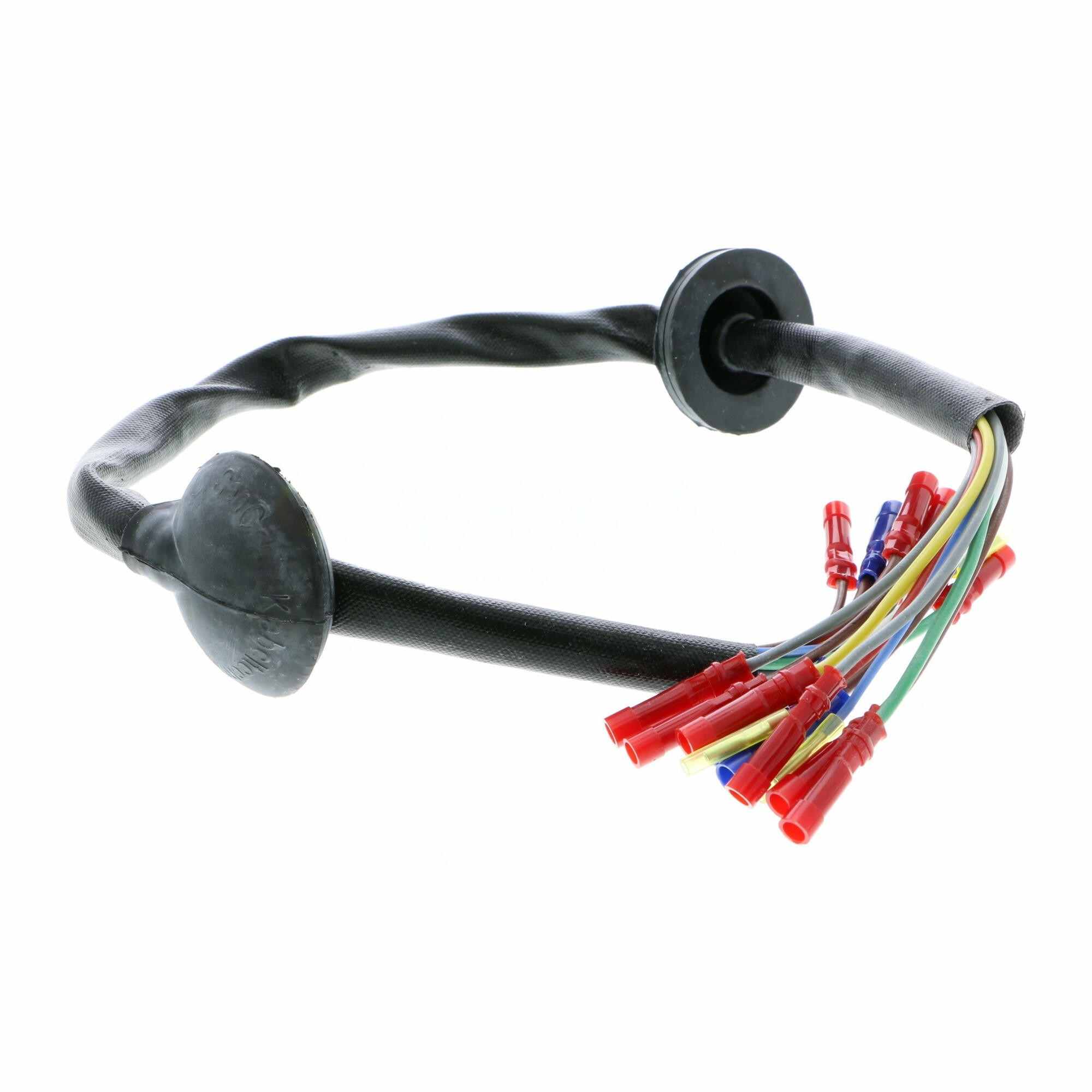 VEMO Repair Harness V20-83-0003
