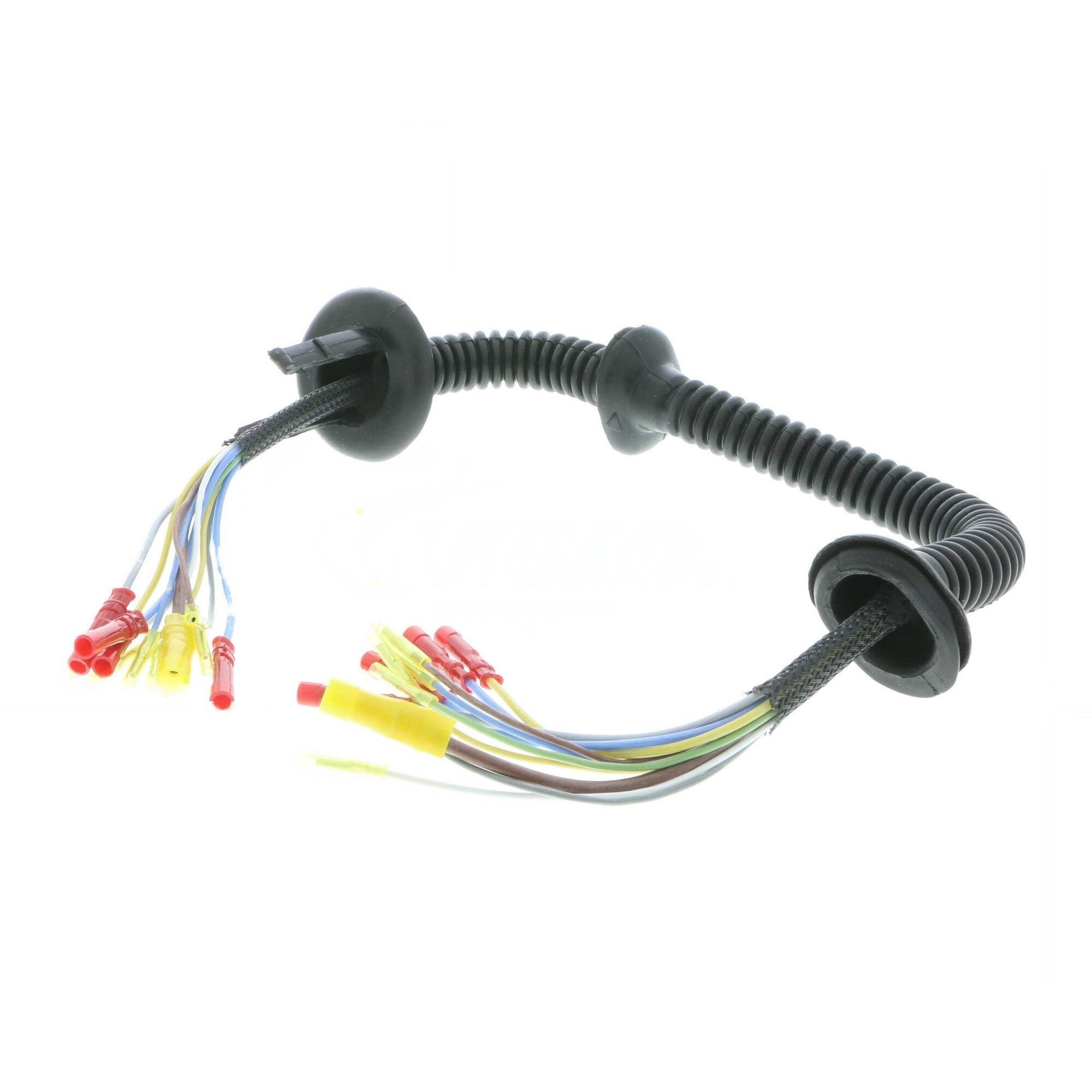 VEMO Repair Harness V20-83-0004