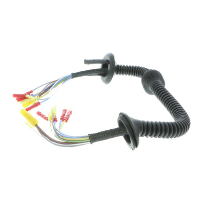VEMO Repair Harness V20-83-0004