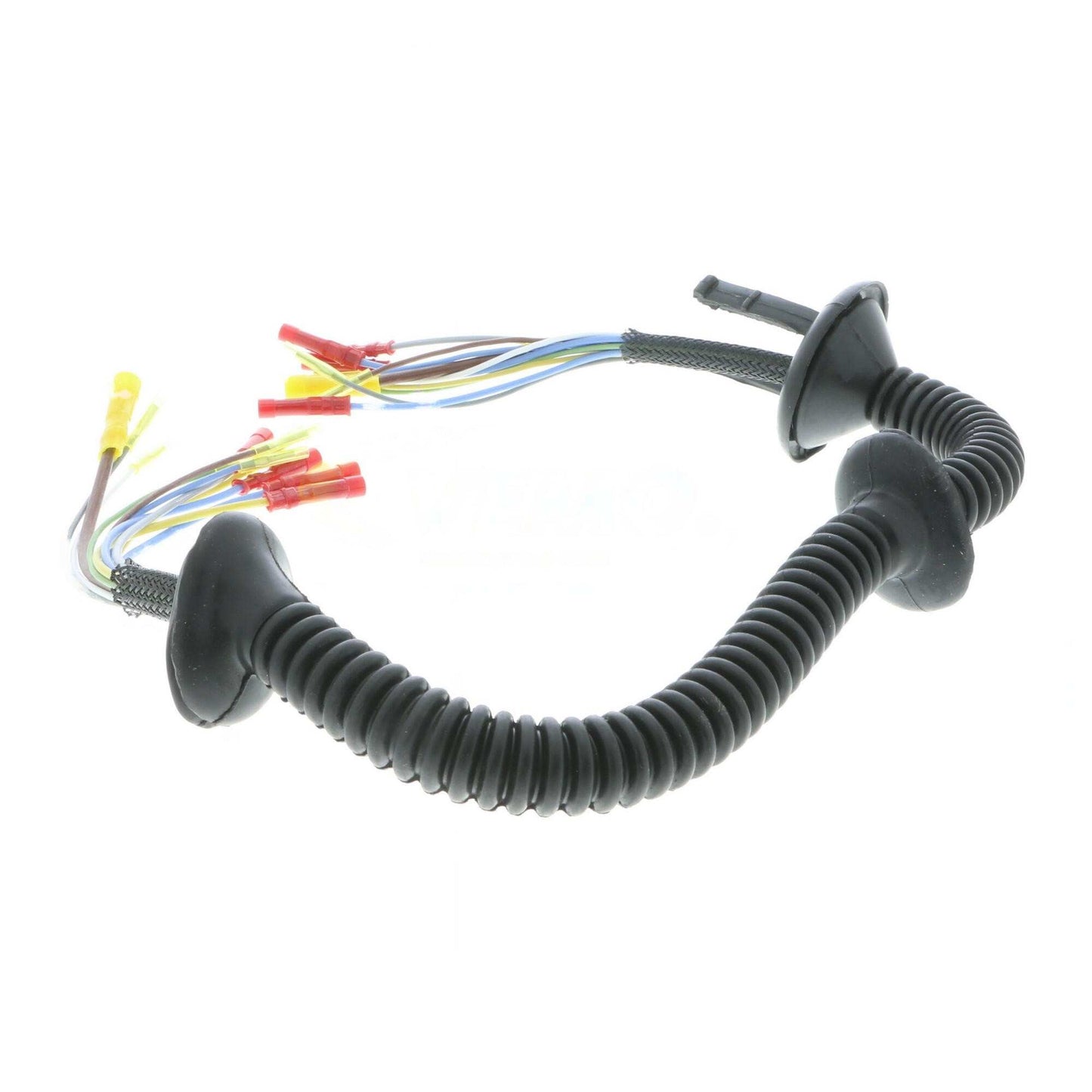 VEMO Repair Harness V20-83-0004