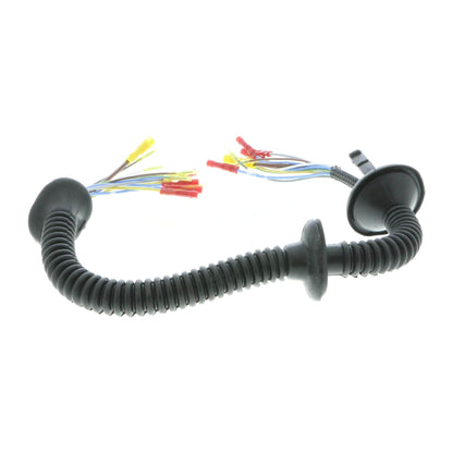 VEMO Repair Harness V20-83-0004