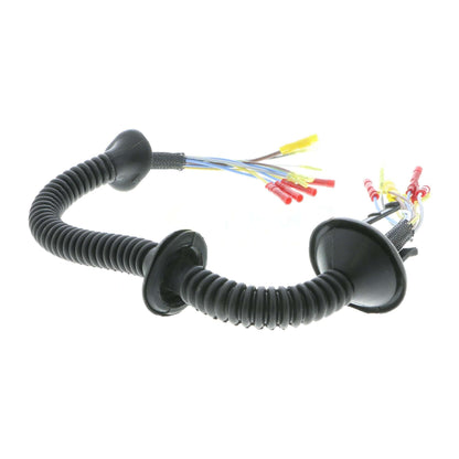 VEMO Repair Harness V20-83-0004