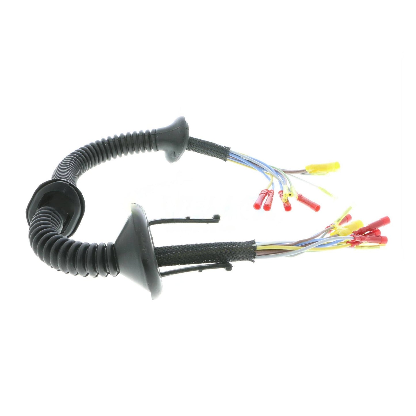 VEMO Repair Harness V20-83-0004