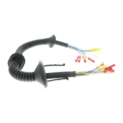 VEMO Repair Harness V20-83-0004