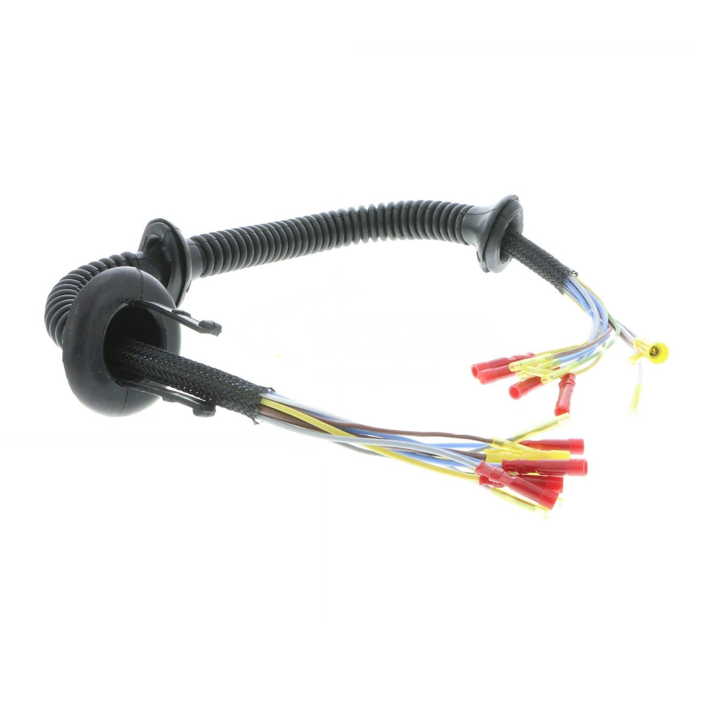 VEMO Repair Harness V20-83-0004