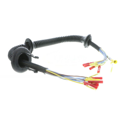 VEMO Repair Harness V20-83-0004