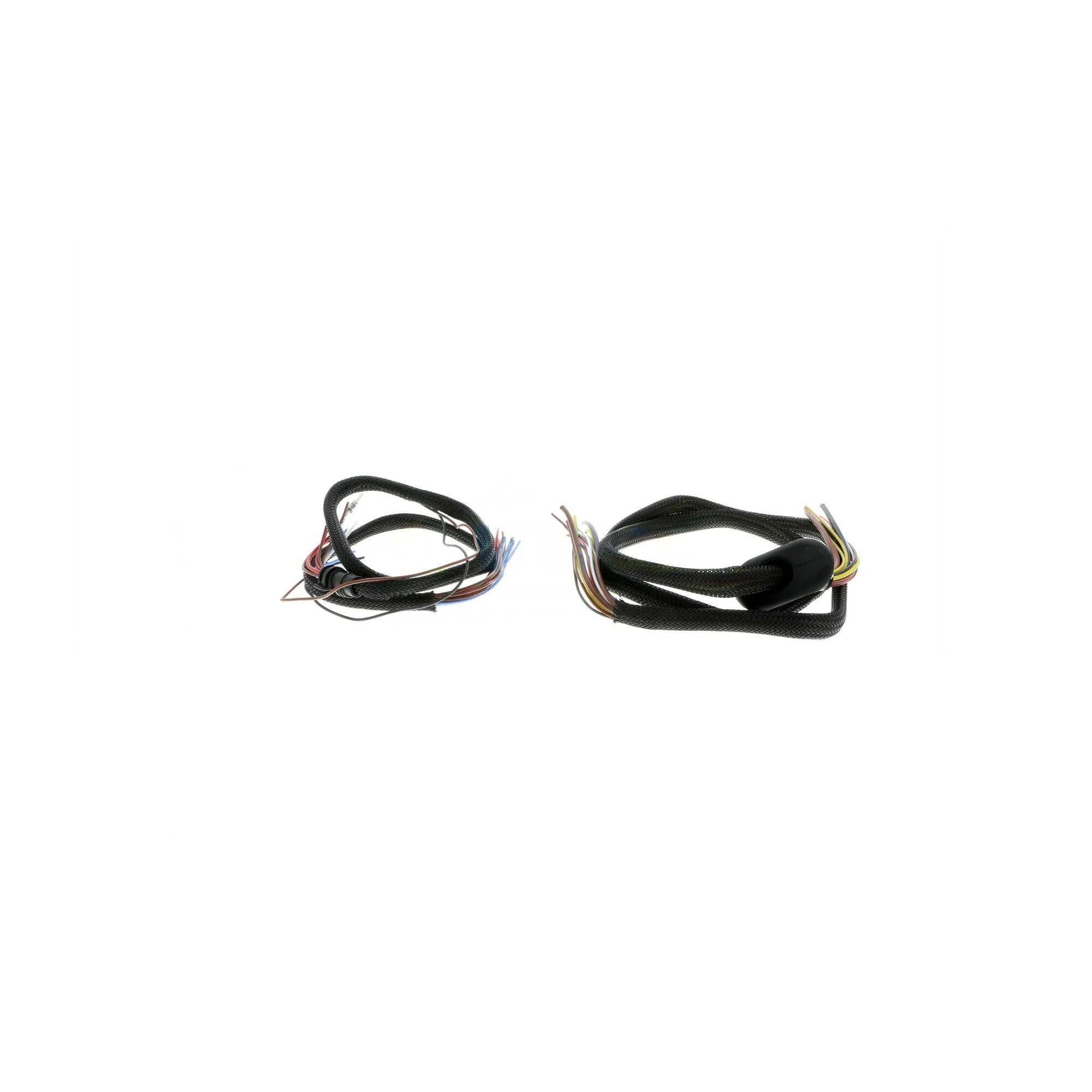 VEMO Repair Harness V20-83-0008-1
