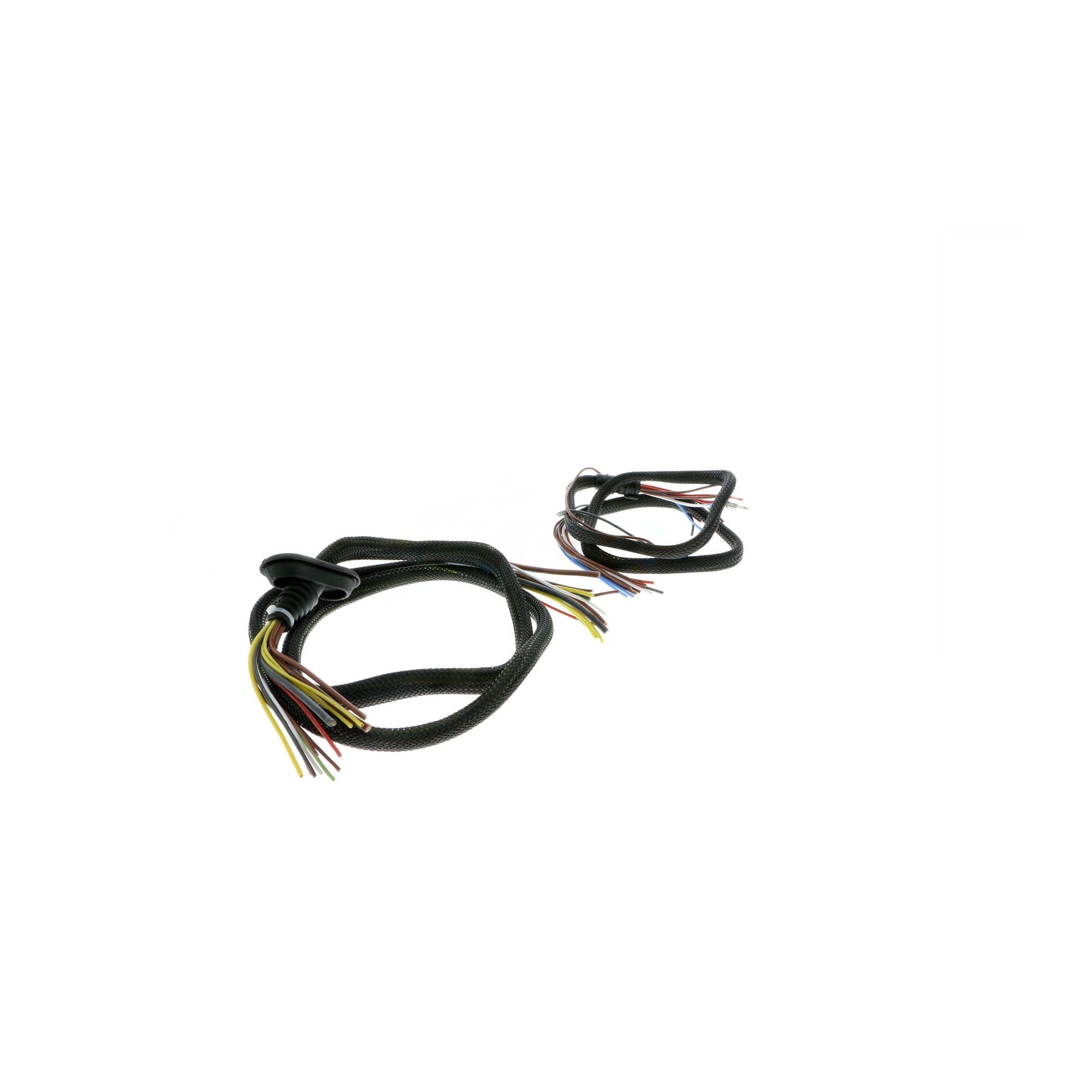 VEMO Repair Harness V20-83-0008-1