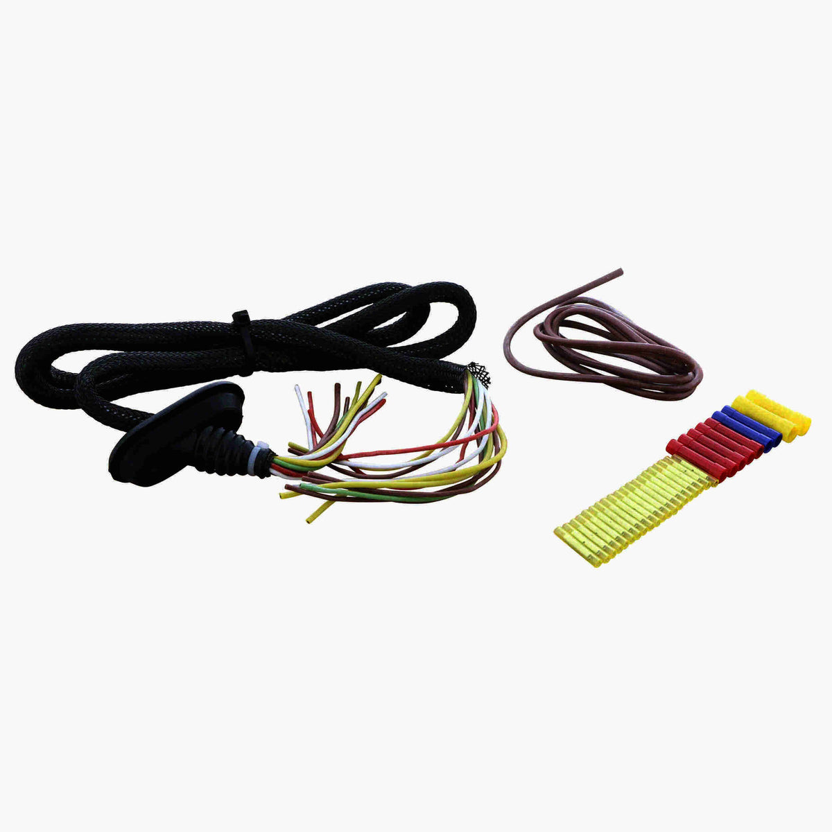 VEMO Repair Harness V20-83-0009-1