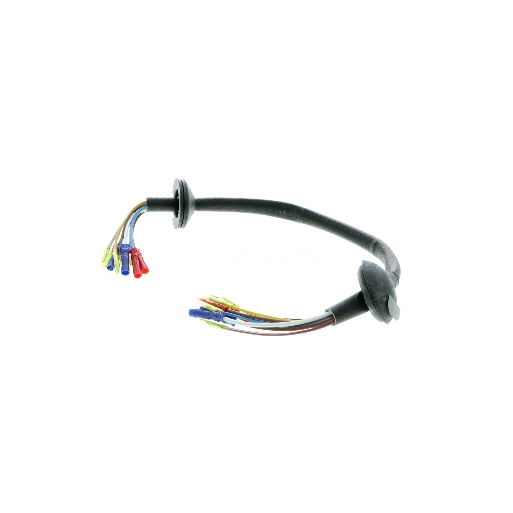 VEMO Repair Harness V20-83-0010