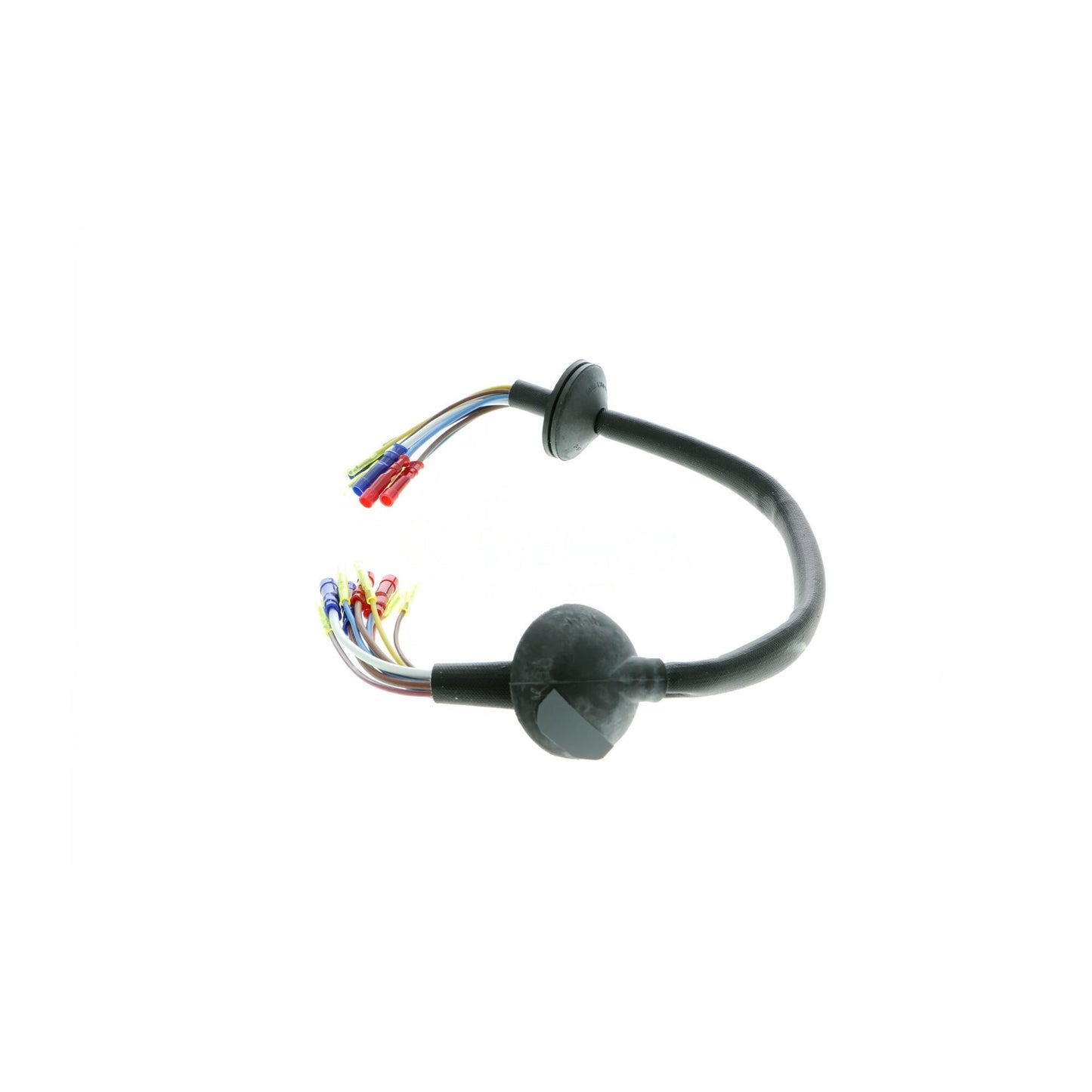 VEMO Repair Harness V20-83-0010